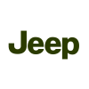 jeep-60806074e507d371590102.png