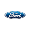 ford-6080605062b23948264385.png