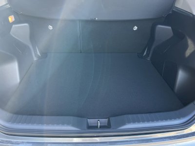 Toyota Yaris Cross Comfort