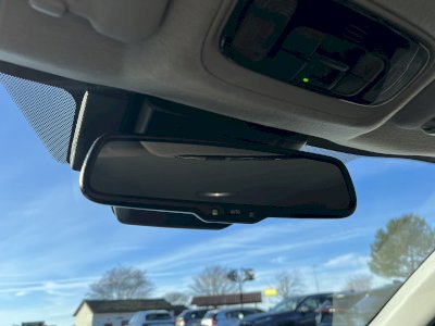 Toyota Yaris Cross Comfort