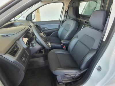 Renault Express Van 1.3 TCe 102KM