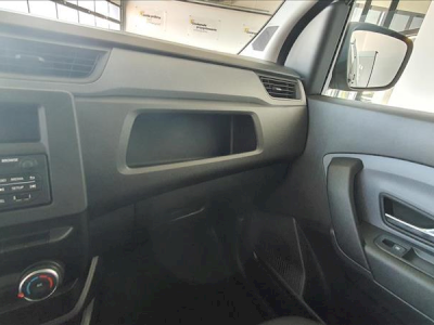 Renault Express Van 1.3 TCe 102KM