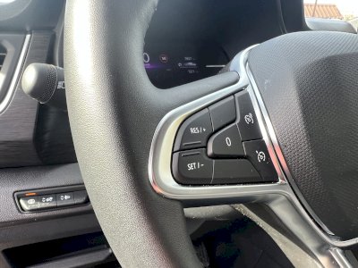 Renault Trafic L2H1