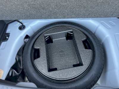 Toyota Yaris Comfort 1,5 VVT-i H 116 KM hybrid