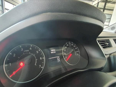 Renault Express Van 1.3 TCe 102KM