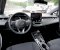 Toyota Corolla Kombi 1.8 Hybrid 122KM e-CVT Comfort + Navi