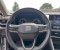 SEAT Leon 2020, 1.5 TSI Petrol 150 HP, 5d, DSG 7speed, FWD