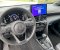 Toyota YARIS Cross 1.5 Hybrid 115 (116 hp) e-CVT Active Plus