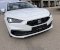 SEAT Leon 2020, 1.5 TSI Petrol 150 HP, 5d, DSG 7speed, FWD