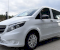 Mercedes-Benz Vito W447