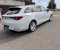 SEAT Leon 2020, 1.5 TSI Petrol 150 HP, 5d, DSG 7speed, FWD