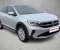 2022 VW Taigo SUV Life, 1.0 TSI Petrol 110 HP, 5d, DSG 7speed, FWD