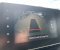 Renault Trafic L2H1