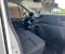 Renault Trafic L2H1