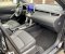 Toyota COROLLA CROSS  1.8 Hybrid (140 hp) e-CVT Luxury + Style pack