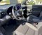 Toyota Yaris Cross Style