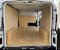 Renault Trafic L2H1