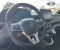 Renault Trafic L2H1
