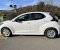 Toyota Yaris Comfort 1,5 VVT-i H 116 KM hybrid