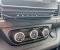 Renault Trafic L2H1