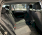 2020 VW Passat Estate Business Plus Pro, 1.5 TSI Petrol 150 HP, 5d, DSG 7speed, FWD