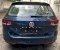 VW Passat 2020 VW Passat Variant Business Plus, 1.5 TSI Petrol 150 HP, 5d, DSG 7speed, FWD