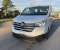 Renault Trafic L2H1