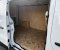 Renault Trafic L2H1