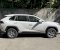 Toyota RAV 4 2,5 Hybrid 222 KM 4x4 ACTIVE