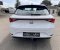 SEAT Leon 2020, 1.5 TSI Petrol 150 HP, 5d, DSG 7speed, FWD