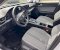 SEAT Leon 2020, 1.5 TSI Petrol 150 HP, 5d, DSG 7speed, FWD