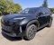 Toyota Yaris Cross Style
