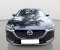 Mazda 6 2.0 Center-Line