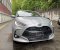 Toyota Yaris Comfort +Tech + Style 1.5 Hybrid Dynamic Force FWD 116 KM e-CVT