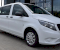 Mercedes-Benz Vito W447