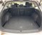 SEAT Leon 2020, 1.5 TSI Petrol 150 HP, 5d, DSG 7speed, FWD