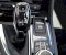 BMW 218i Active Tourer Sport Line Steptronic
