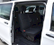 Mercedes-Benz Vito W447