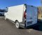 RENAULT TRAFIC Furgon EXTRA L2H1 HD 2.0 dCi 130 Euro6e