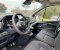 Renault Trafic L2H1