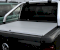 VW Amarok 3,0 l TDI 258 KM DSG-8 4MOTION 3097 mm