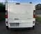 Renault Trafic L2H1