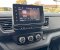 Renault Trafic L2H1