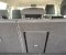 SEAT Leon 2020, 1.5 TSI Petrol 150 HP, 5d, DSG 7speed, FWD