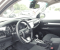 Toyota Hilux  SR5 2024 Automat Pickup 4x4 Diesel 2393cm3 110kW