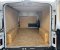 Renault Trafic L2H1