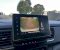 Renault Trafic L2H1