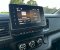 Renault Trafic L2H1