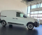 Renault Express Van 1.3 TCe 102KM