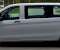 Mercedes-Benz Vito W447